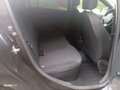 2015 Renault Logan II, чёрный, 550000 рублей - вид 8