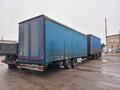 2000 MAN LE/L 2000, красный, 2250000 рублей - вид 6