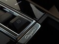2020 Porsche Cayenne III, чёрный - вид 8
