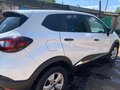 2018 Renault Kaptur I, белый, 1105000 рублей - вид 3