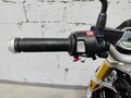 2016 BMW R Nine T, чёрный, 1100000 рублей - вид 10