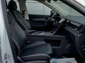 2026 Jeland J6, белый, 2749000 рублей - вид 9
