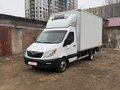 2024 Sollers Atlant, белый, 2650000 рублей - вид 8