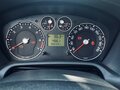 2006 Ford Fusion I Рестайлинг, серый, 295000 рублей - вид 4
