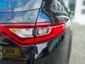 2018 Renault Megane IV, чёрный, 1075000 рублей - вид 6