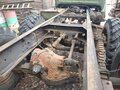 1988 Урал 4320, зелёный, 450000 рублей - вид 3