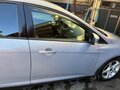 2012 Ford Focus III, серый, 830000 рублей - вид 10