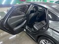 2020 Hyundai Sonata VIII (DN8), серый, 2150000 рублей - вид 9