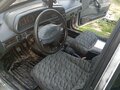 2001 Lada (ВАЗ) 2115, серебристый, 90000 рублей - вид 7
