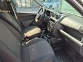 2017 Lada (ВАЗ) Granta I, белый - вид 6