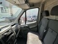 2013 Mercedes-Benz Sprinter, серый, 2550000 рублей - вид 8