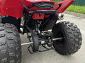 2026 CFMoto CFORCE 110, красный, 175000 рублей - вид 8