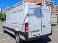 2023 Sollers Atlant, белый, 1750000 рублей - вид 9