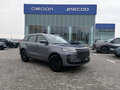 2026 Jeland J6, серый, 2699000 рублей