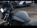 2014 Honda NC 750S, чёрный, 530000 рублей - вид 8