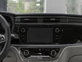 2025 KGM Korando, чёрный, 3800000 рублей - вид 10