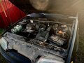 2013 Lada (ВАЗ) 2114, синий, 110000 рублей - вид 8