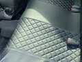 2019 Lada (ВАЗ) Granta I Рестайлинг, белый, 420000 рублей - вид 5