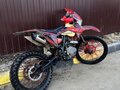 2021 BSE Z2, красный, 100000 рублей - вид 1