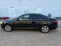 2011 Audi A6 III (C6) Рестайлинг, чёрный, 1960000 рублей - вид 6