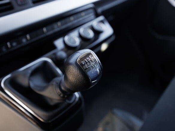 2024 Dongfeng K33, белый, 3790000 рублей - вид 13