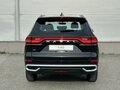 2026 Haval M6 II, чёрный, 2099000 рублей - вид 3