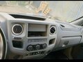 2021 ГАЗ ГАЗель (3302), белый, 1320000 рублей - вид 4