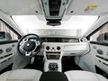 2023 Rolls-Royce Phantom VIII Рестайлинг (Series II), серый, 56000000 рублей - вид 6
