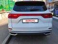 2025 Haval M6 II, белый, 1950000 рублей - вид 2