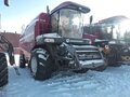 2019 Брянсксельмаш КЗС-1218, красный, 6070000 рублей - вид 1