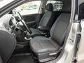 2020 Volkswagen Polo V Рестайлинг, серый - вид 10
