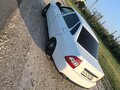 2016 Lada (ВАЗ) Priora I Рестайлинг, белый, 520000 рублей - вид 8