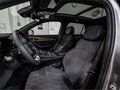 2026 Geely Monjaro I Рестайлинг, серебристый, 5507255 рублей - вид 11