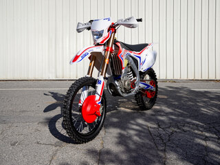 Kayo T6