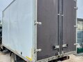 2015 ГАЗ ГАЗель Next, фиолетовый, 1400000 рублей - вид 3