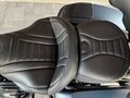 2021 Harley-Davidson Street Glide, синий, 1850000 рублей - вид 10