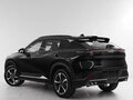 2025 Dongfeng Mage, чёрный, 2550000 рублей - вид 3