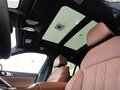 2026 BMW X6 30d III (G06) Рестайлинг, чёрный, 17300000 рублей - вид 11