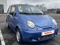 2006 Daewoo Matiz I Рестайлинг, фиолетовый, 300000 рублей - вид 5