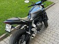 2016 Yamaha MT-07 (FZ-07), серый, 590000 рублей - вид 3