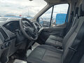 2021 Ford Transit, синий, 2965000 рублей - вид 6