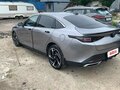2024 Changan Lamore, серый, 2000000 рублей - вид 6