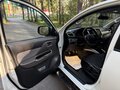2015 Mitsubishi L200 V, белый, 2290000 рублей - вид 7
