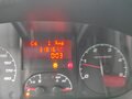 2013 Iveco Daily, белый, 1500000 рублей