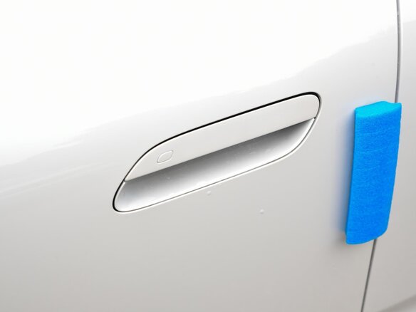 2026 Changan Qiyuan A06 28.39 kWh, белый, 2783000 рублей - вид 11