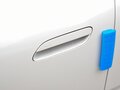 2026 Changan Qiyuan A06 28.39 kWh, белый, 2783000 рублей - вид 11