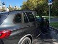 2020 BMW X5 25d IV (G05/G18), чёрный, 4800000 рублей - вид 3