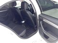 2018 Skoda Octavia III (A7) Рестайлинг, белый, 750000 рублей - вид 8