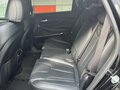 2021 Hyundai Santa Fe IV Рестайлинг, чёрный, 3590000 рублей - вид 7