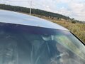 2005 Volkswagen Passat B6, голубой, 300000 рублей - вид 11